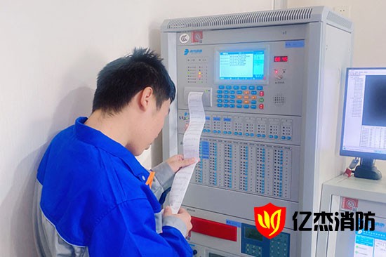 �����z����ݑ�(y��ng)��(du��)�g(sh��)���ľS����(x��)��(ji��)������ӭ�z���Ƶ갲ȫ�o(w��)�n(y��u)�²���