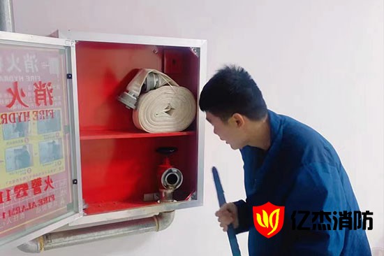 ���������S�����ɺ�ҕ���l(f��)�F(xi��n)�[�����r(sh��)̎����׌������ȫ�o(w��)�n(y��u)