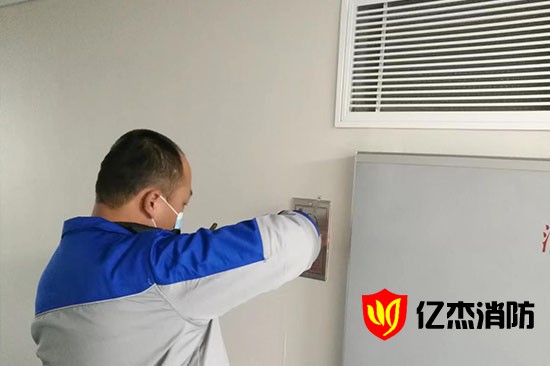 ��������^(q��)�e�^��늙z���e�^�����늙z�y(c��)��(b��o)������X(qi��n)һ��