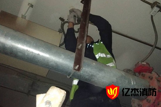 �|����������ͨ�^��(bi��o)��(zh��n)�������cҎ(gu��)������������������|(zh��)��