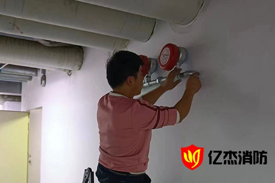 ���֘������S��������(n��i)������Щ��ÿ��/����/���ԓ��ʲô��