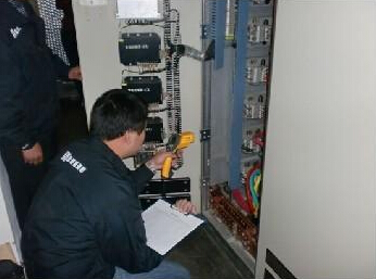 ����ͨ�݅^(q��)�����z�y�ă�(n��i)��