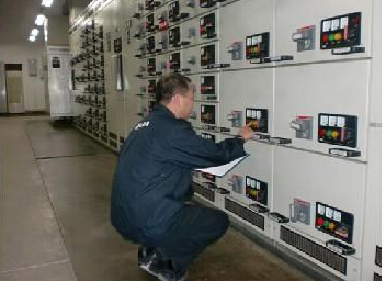 ������늙z�������(y��n)����ʲô��ͬ��