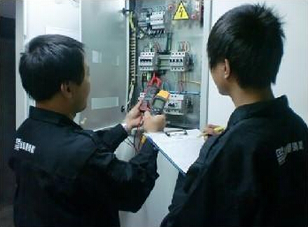 ������늙z,����늙z���z�������O(sh��)���O(sh��)ʩ�S��