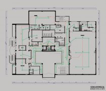 �����OӋ������Ĉ�ϵ�y(t��ng)�OӋ