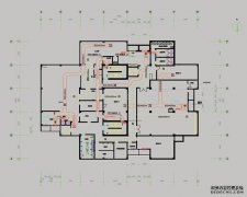 �����O(sh��)Ӌ(j��)���������ş��a(b��)�L(f��ng)�O(sh��)Ӌ(j��)