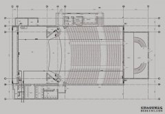 �����O(sh��)Ӌ(j��)�����҃�(n��i)������˨�O(sh��)Ӌ(j��)