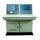 LD5900(D)ÇÙÅ_(t¨¢i)¹ñëp½M