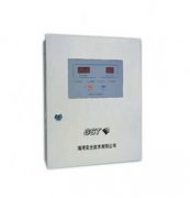 ����GST-DY-100A�����ܾW(w��ng)�j(lu��)�Դ��