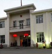 �������������������v�A��ʹ�^������ʩ��