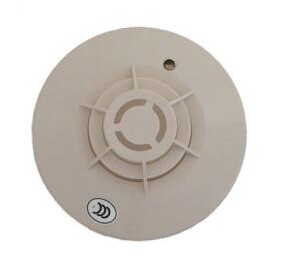 оJTW-A2R-HJ9520c(din)Мػ(zi)̽y