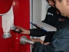 ��늙z���M(f��i)�f��