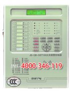 ����JB-QB-GST100���(z��i)�󾯿������S��