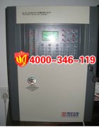 JB-QB/LD128E(Q)���_(d��)���(z��i)��(b��o)��������((li��n)��(d��ng)��)