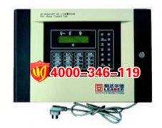 JB-QB/LD128E(M)-64���_(d��)�^(q��)����(z��i)��(b��o)��������