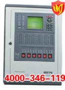 JB-QB-GST200�ڒ�ʽ���(z��i)�󾯿�����((li��n)���ͣ�