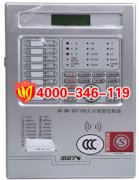 JB-QB-GST100 ���(z��i)�󾯿�����