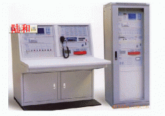 JB-QB/LH190ꑺ����C(j��)�S��