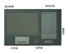 JB-QB/LH190ꑺ����C(j��)