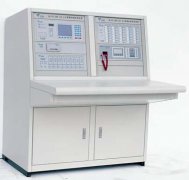 LH160G��LH190ꑺ����C(j��)�p�����_(t��i)ʽ