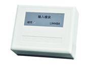 ꑺ��������C(j��)�S��LH448Aꑺ�ݔ��ģ�K