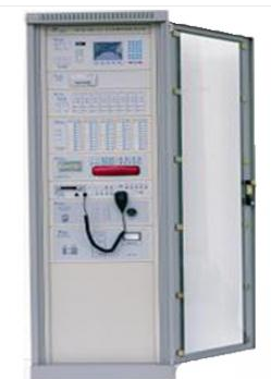 �������B���C(j��)���b�{(di��o)ԇ