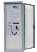 JBF-11s�������B���C(j��)ʹ���փ�