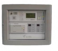 JB-QB-21S-VFC3010A�������B�������C(j��)