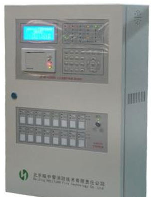 JB-QB-HJ500�ͻ��(z��i)�󾯿�������(li��n)���ͣ�