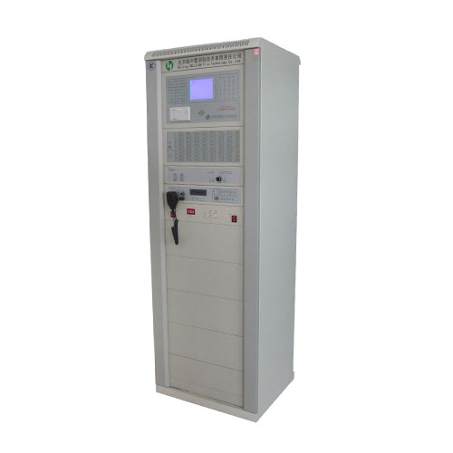 JB-QG-HJ9100���о����C�S��