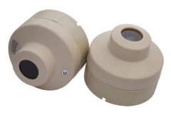 JTY-HS-6401�ͺ��о��t������П�̽�y��