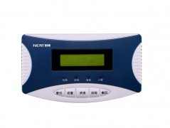 FT8302���ػ���@ʾ�P