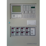 JB-QB-SD2209�{�u���C(j��)�S��