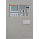 JB-QB-SD2210�{�u���C(j��)�S��