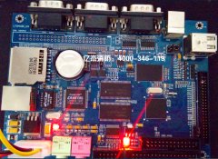 �������C(j��)�S�ތ�(sh��)����128EII���_(d��)�������C(j��)�@ʾ����