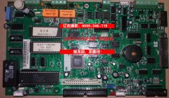 JB-LGZ-YBZ2032�I��ɽ�����C(j��)�S��