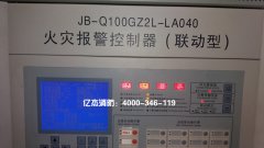JB-Q100GZ2L-LA040̩�Ͱ����C(j��)�S��