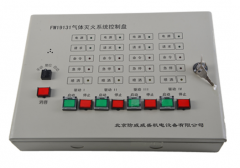 FW19131���w�����ƱP