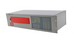 HY5711B����ʽ�����Ԓ���C