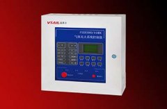 FSER3000/01MHC ���w�����ƱP(p��n)���ڒ�ʽ��