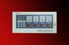 JB-QB-V6134 ���w�����ƱP(p��n)���ڒ죩