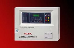 FSER3000/02MHC ���w�����ƱP(p��n)���ڒ�ʽ��