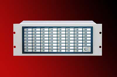 V6111 (li��n)��(d��ng)���ƱP(p��n)