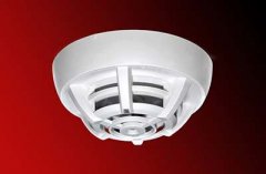 JTW-ZOM-V6631(EX) �c(di��n)�͸Мػ��(z��i)̽�y(c��)����A2R��