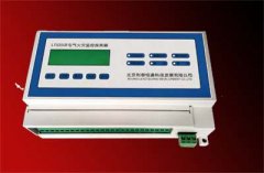 LT5200 B��ʣ�����ʽ늚���(z��i)�O(ji��n)��̽�y(c��)��