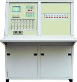 �Ă�(g��)���ӵ������a(ch��n)Ʒ��