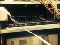 陸和消防主機(jī)維修公司哪家專業(yè)？