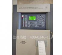 ���_(d��)128EM�������C(j��)�S��-��ҾƵ갸��