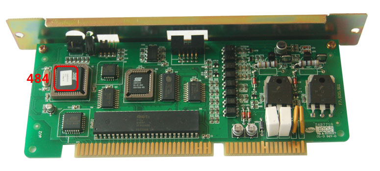 JB-HB-GST484(zi)((lin))p·