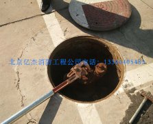 ������������˨�S��